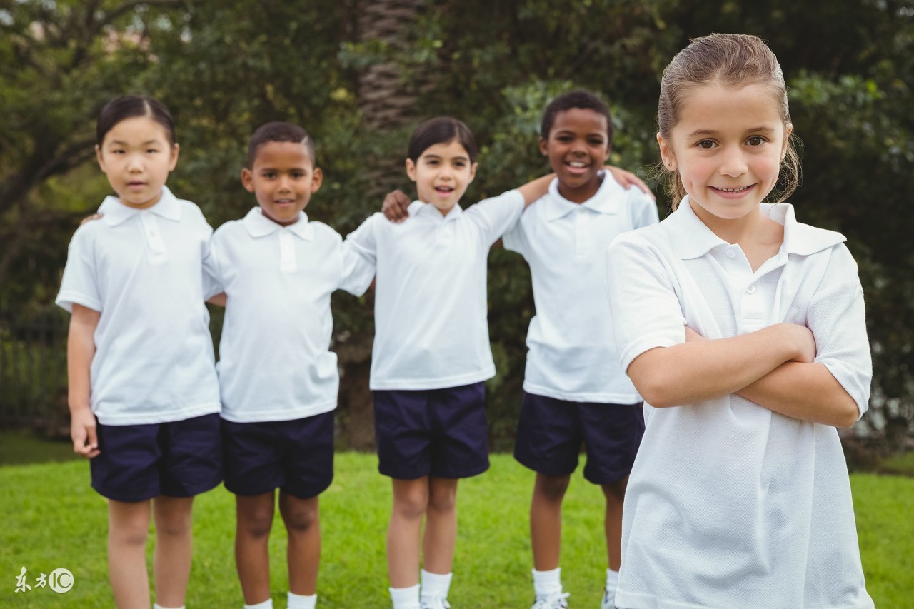 孩子被骂教他高情商怼回去,家长教育孩子被孩子怼