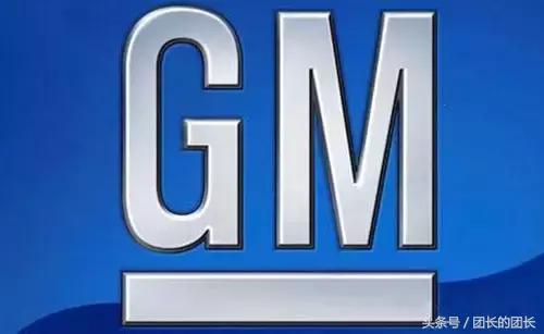 超详细讲解汽车,汽车常识100个冷门知识