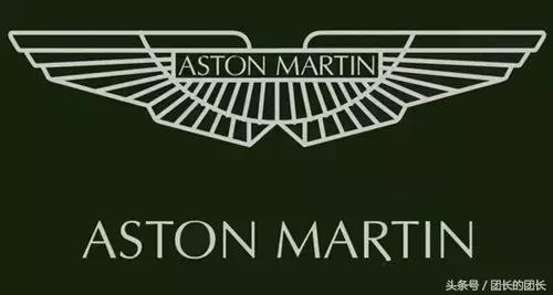 超详细讲解汽车,汽车常识100个冷门知识