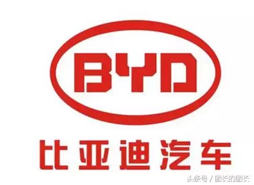 超详细讲解汽车,汽车常识100个冷门知识