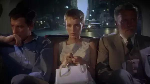 精心挑选的100部恐怖片,23年鬼片推荐恐怖前十名