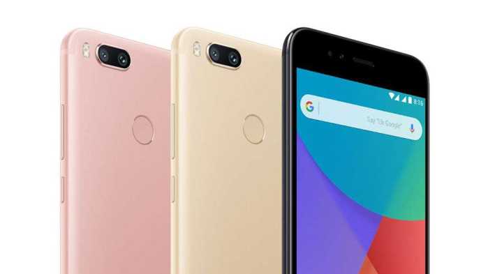 借力创业成功案例,小米谷歌最新消息