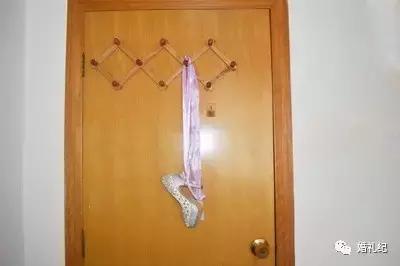 十月新娘藏婚鞋攻略,藏婚鞋攻略