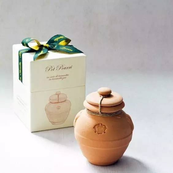 法国最精致的香水,法国最香的香水