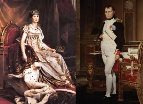 法国最精致的香水,法国最香的香水