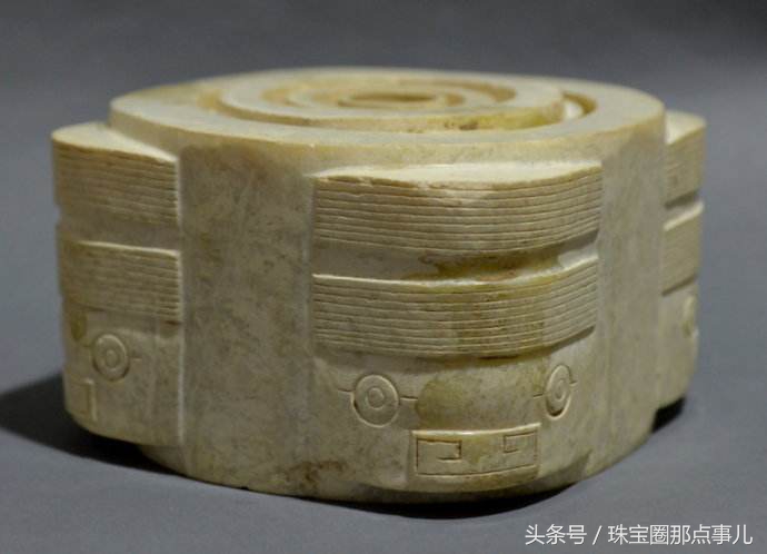 王者荣耀取什么名字更好呢,王者荣耀应该起什么名字比较好