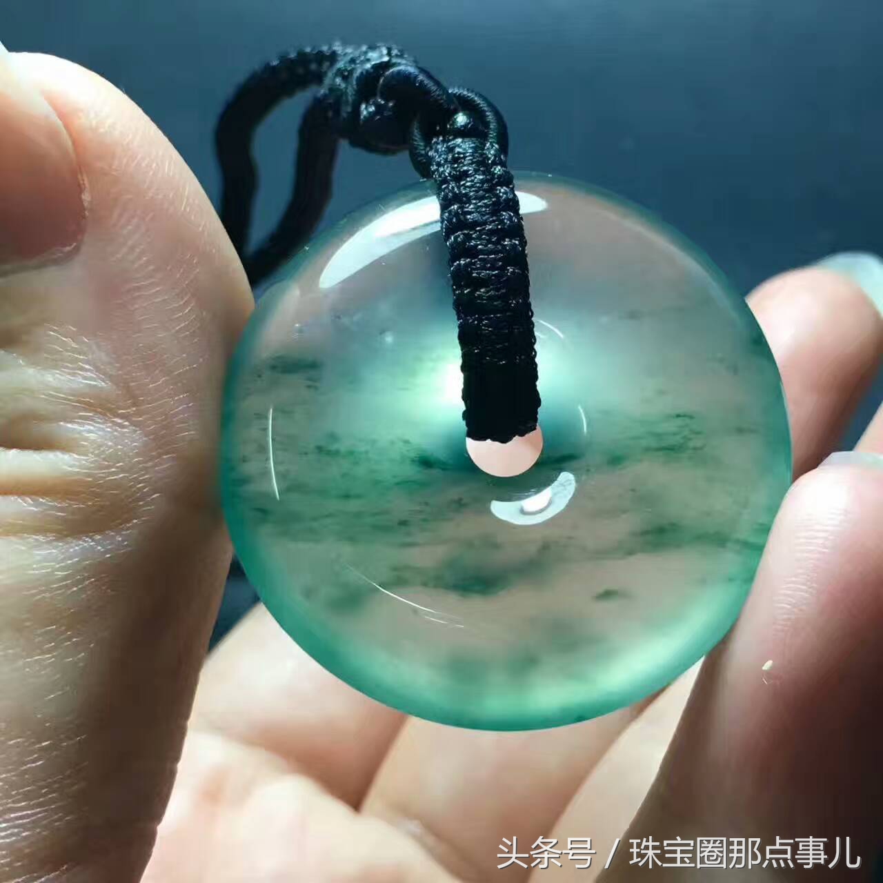 王者荣耀取什么名字更好呢,王者荣耀应该起什么名字比较好