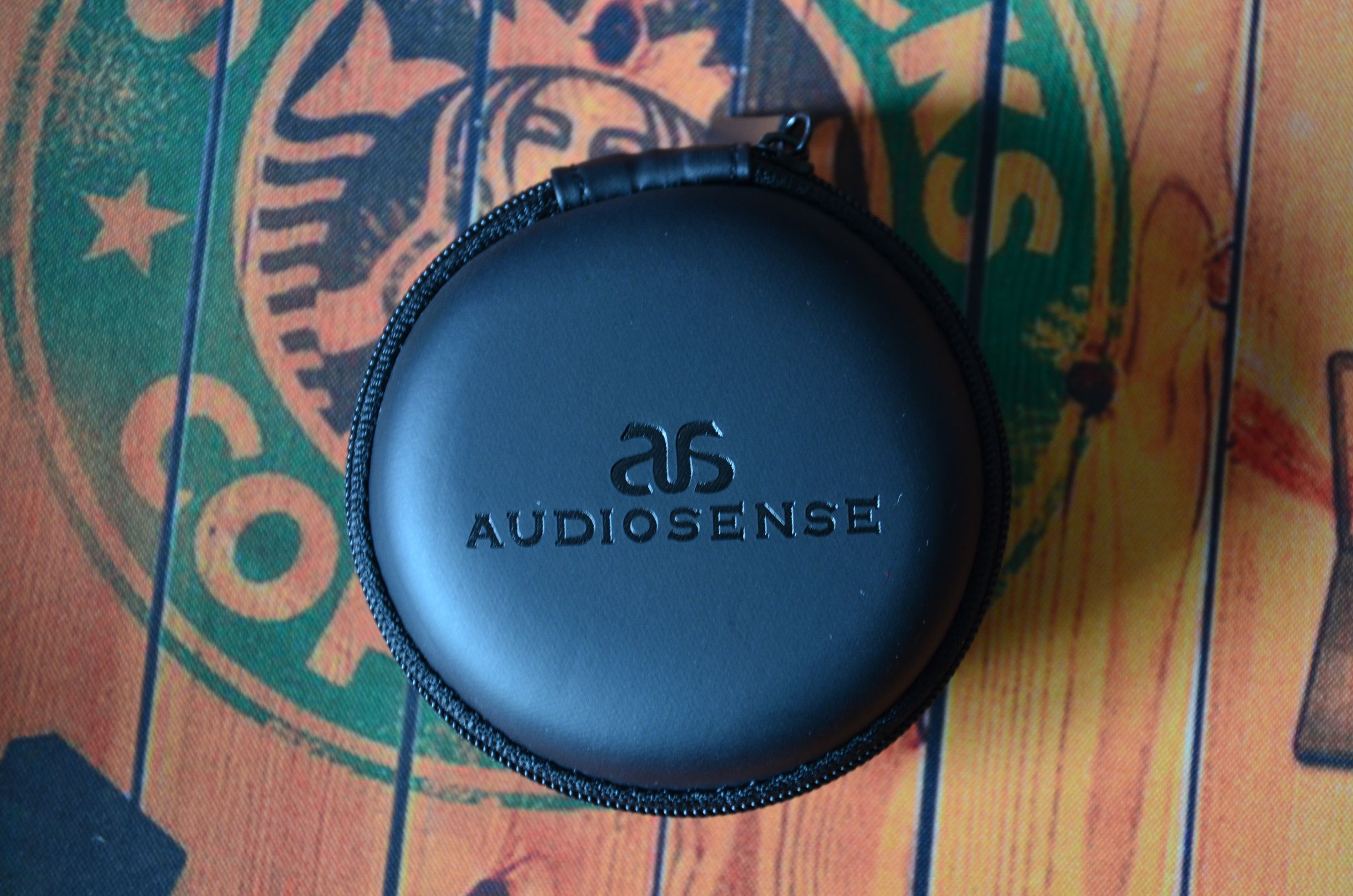 audiosense耳机t180,audiosense耳机多少钱