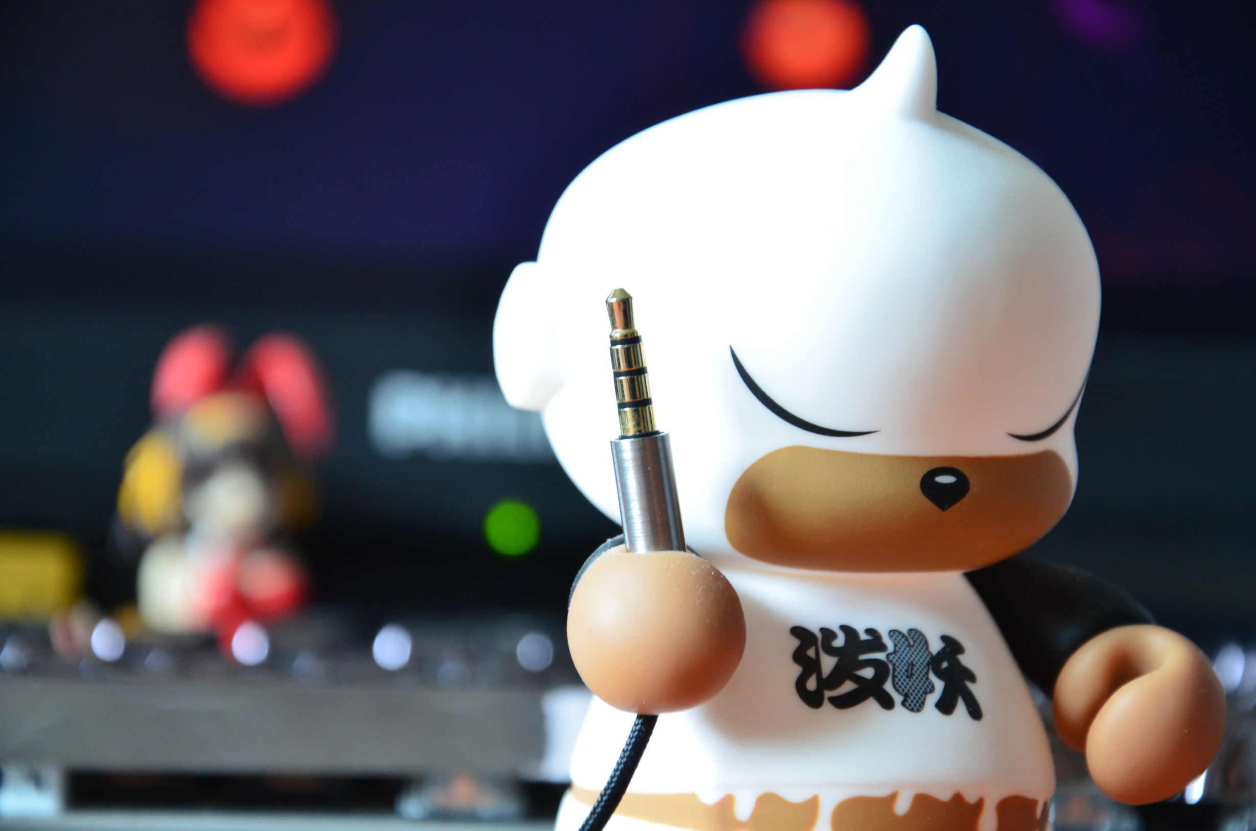 audiosense耳机t180,audiosense耳机多少钱