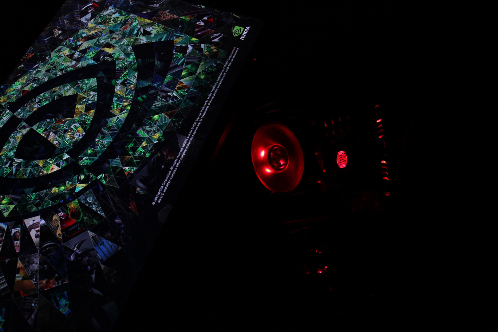 hkct7000钻石版,hkct7000+评测