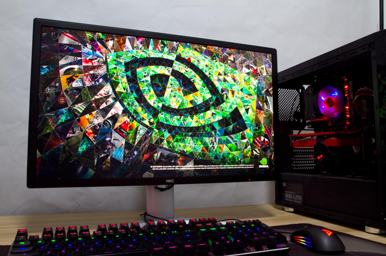 hkct7000钻石版,hkct7000+评测