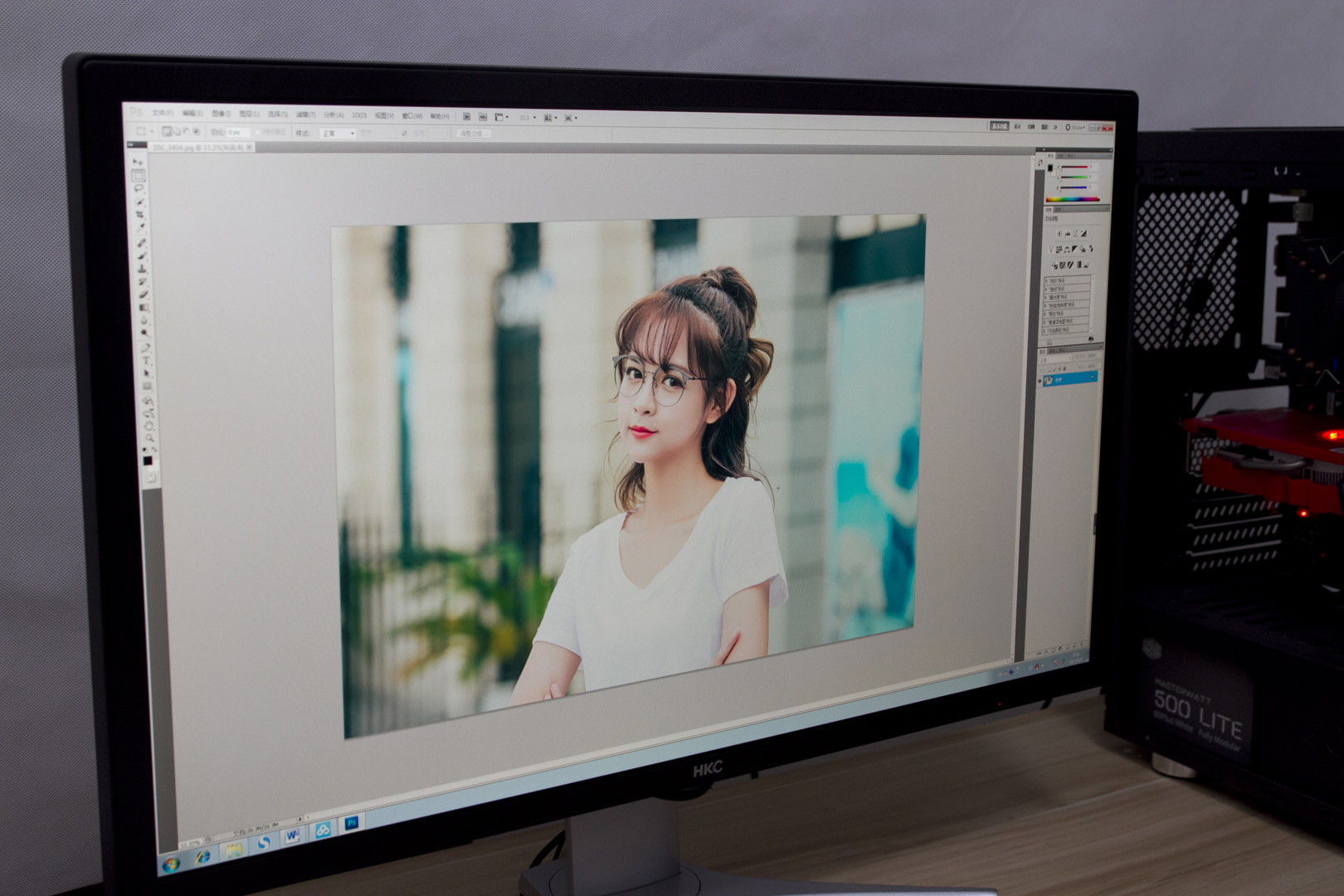 hkct7000钻石版,hkct7000+评测