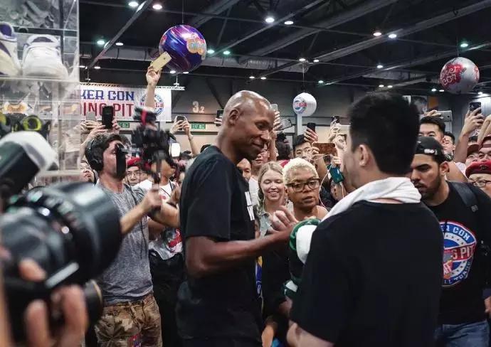 香港鞋展最贵的10双鞋，够你买一套房！