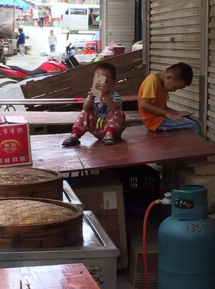 摄影评价技巧,摄影点评人像技巧