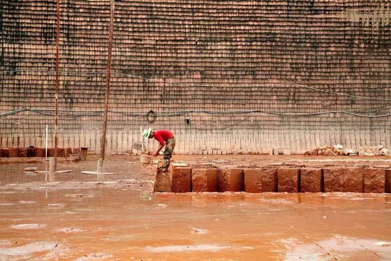 摄影评价技巧,摄影点评人像技巧