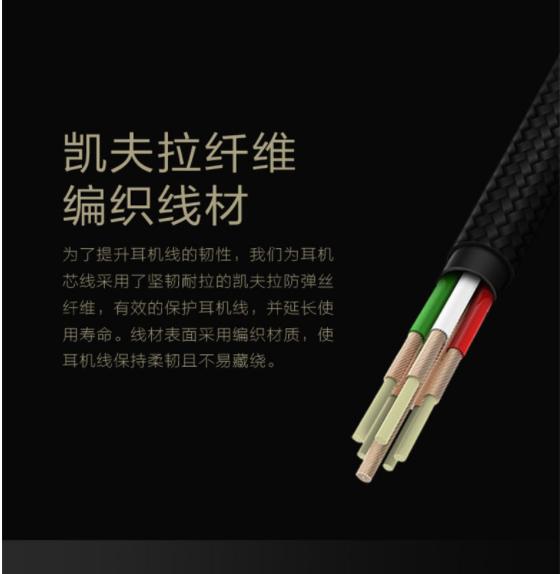 audiosense耳机t180,audiosense耳机多少钱