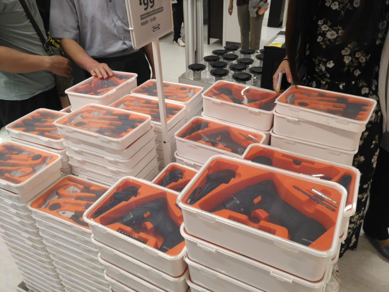 济南宜家一日游必去景点,济南宜家一日游推荐