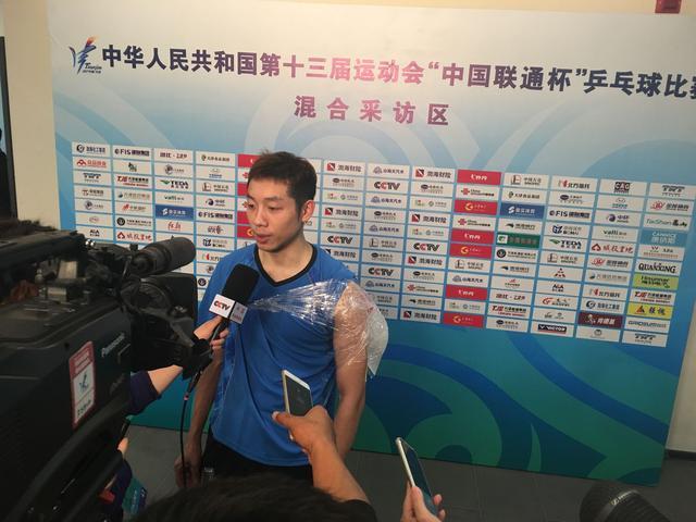 马龙许昕乒乓球比赛视频回放,国乒成员受伤坚持比赛合集