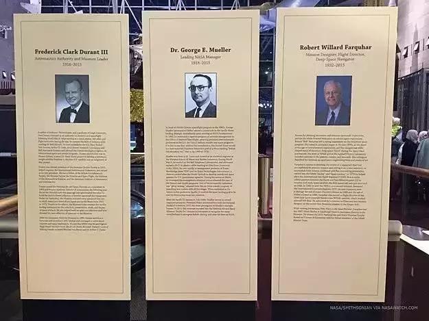 他以轨道作借条掳走美国卫星，巧追彗星碾压各国航天局