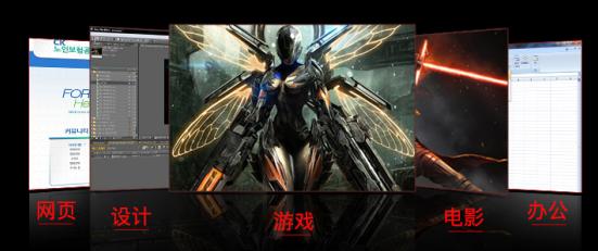 去看战狼2的视频,战狼2武器都是什么型号