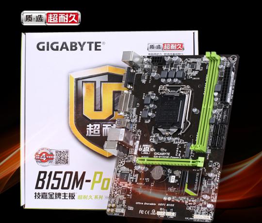 去看战狼2的视频,战狼2武器都是什么型号