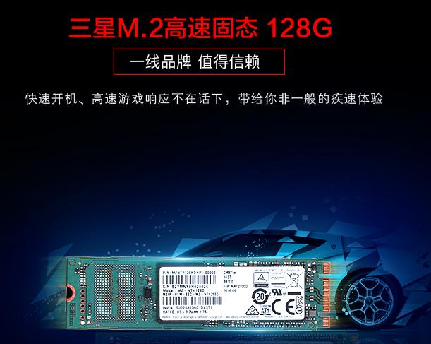 去看战狼2的视频,战狼2武器都是什么型号