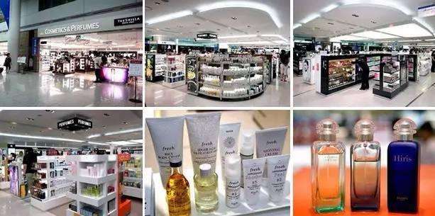 日本血拼购物攻略,血拼购物必买清单