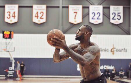 罗斯三步上篮拉杆集锦,巅峰罗斯上篮集锦