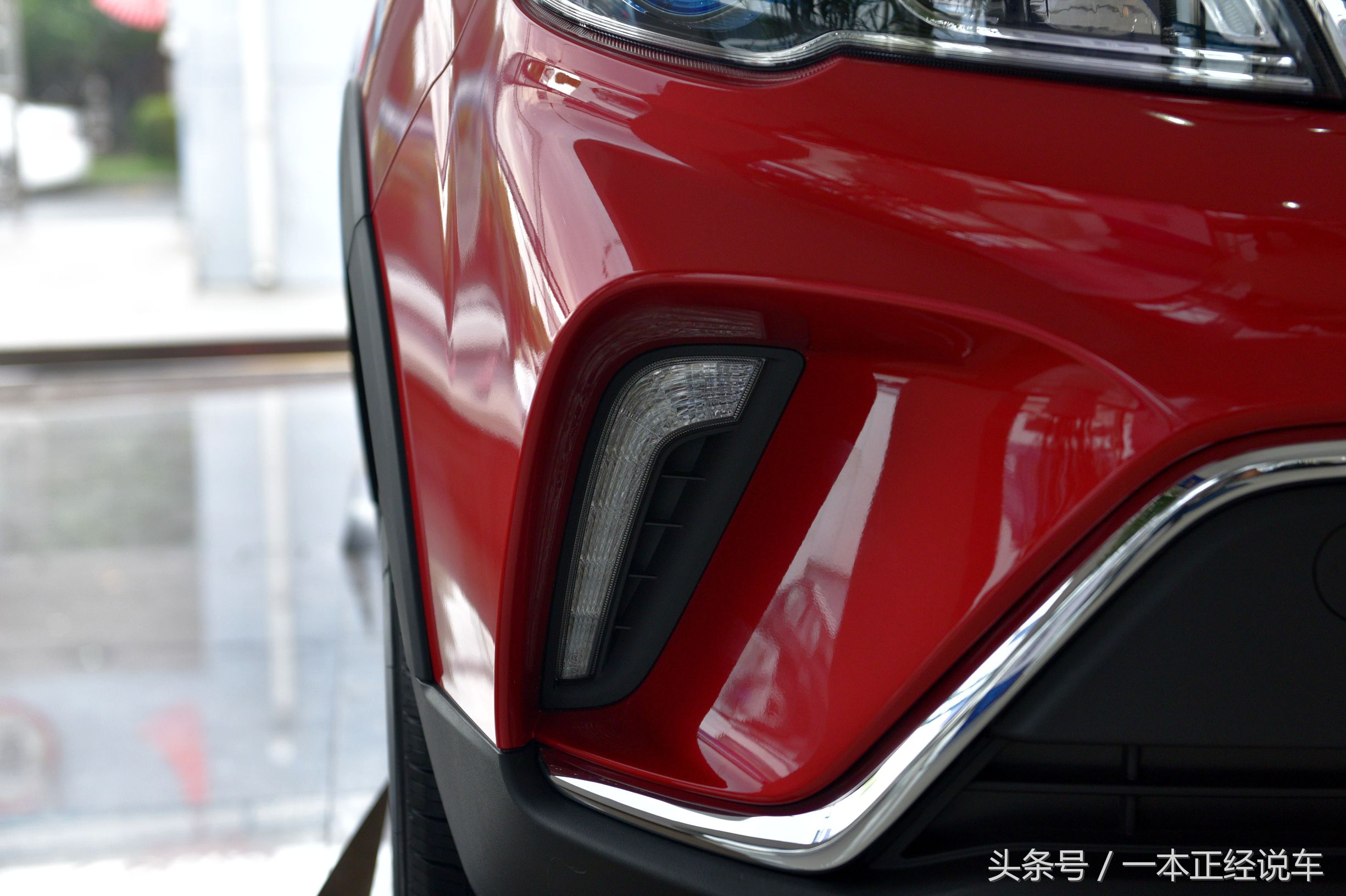 远景x3这款车用车体验,远景x3真实评测