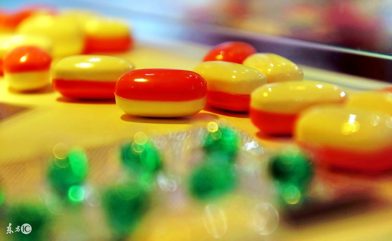 长期服用药物一般指多长时间,药物分开服用是间隔多长时间