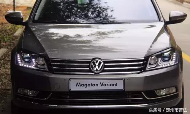 来了新闻早班车怎么下载,来了新闻早班车官网