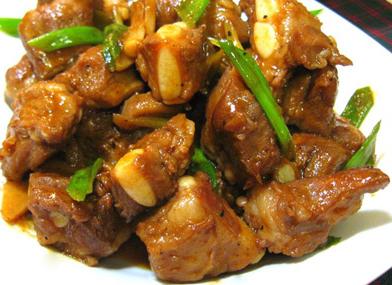 醋可以加速钙的流失吗,醋能使人体的钙流失吗