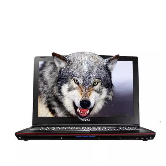 玩游戏就是要赢英文,适合学生党的游戏神器全新