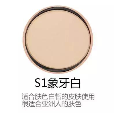 泰妆需要的东西,几块钱都能买大牌