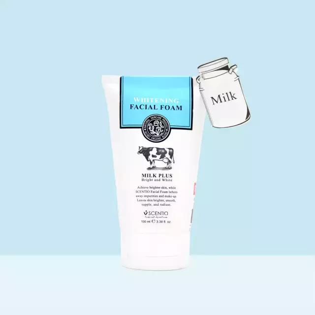 泰妆需要的东西,几块钱都能买大牌