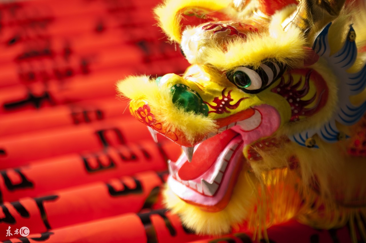 超级中国：这是一片让世人艳羡的土地，举世瞩目的中国复兴