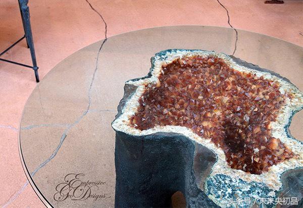 设计师款餐桌款式,时尚餐桌怎么选择尺寸的