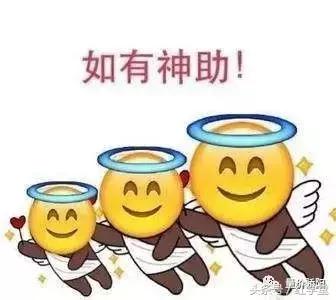 平静中暗藏风险,哪里有资金就在哪里折腾!