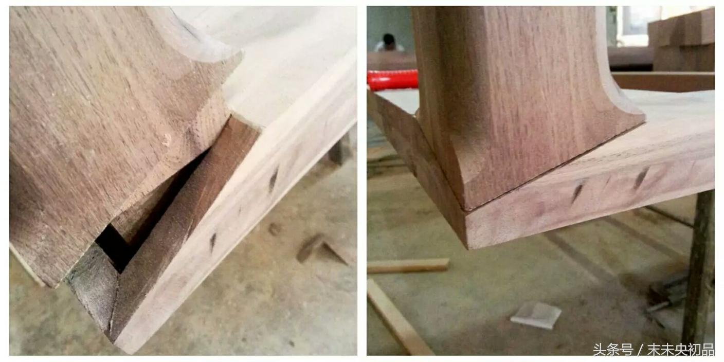 设计师款餐桌款式,时尚餐桌怎么选择尺寸的