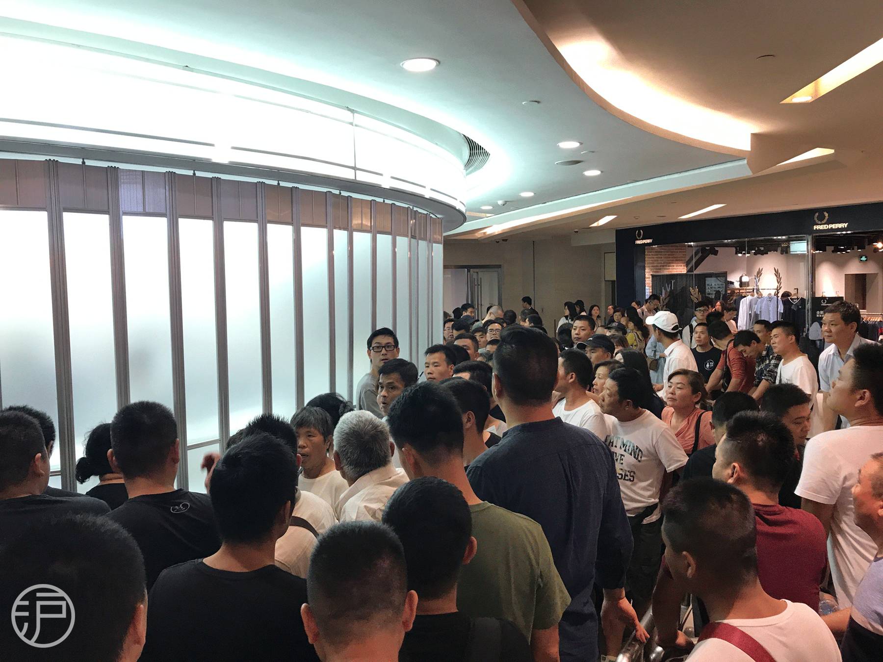 ladym为啥关店,ladym中国有卖吗