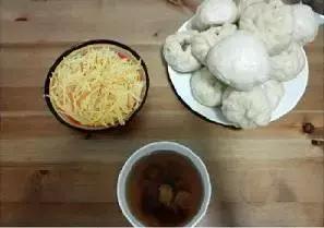 超全独家月子餐食谱,30天超详细月子餐食谱推荐