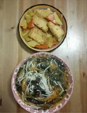 超全独家月子餐食谱,30天超详细月子餐食谱推荐