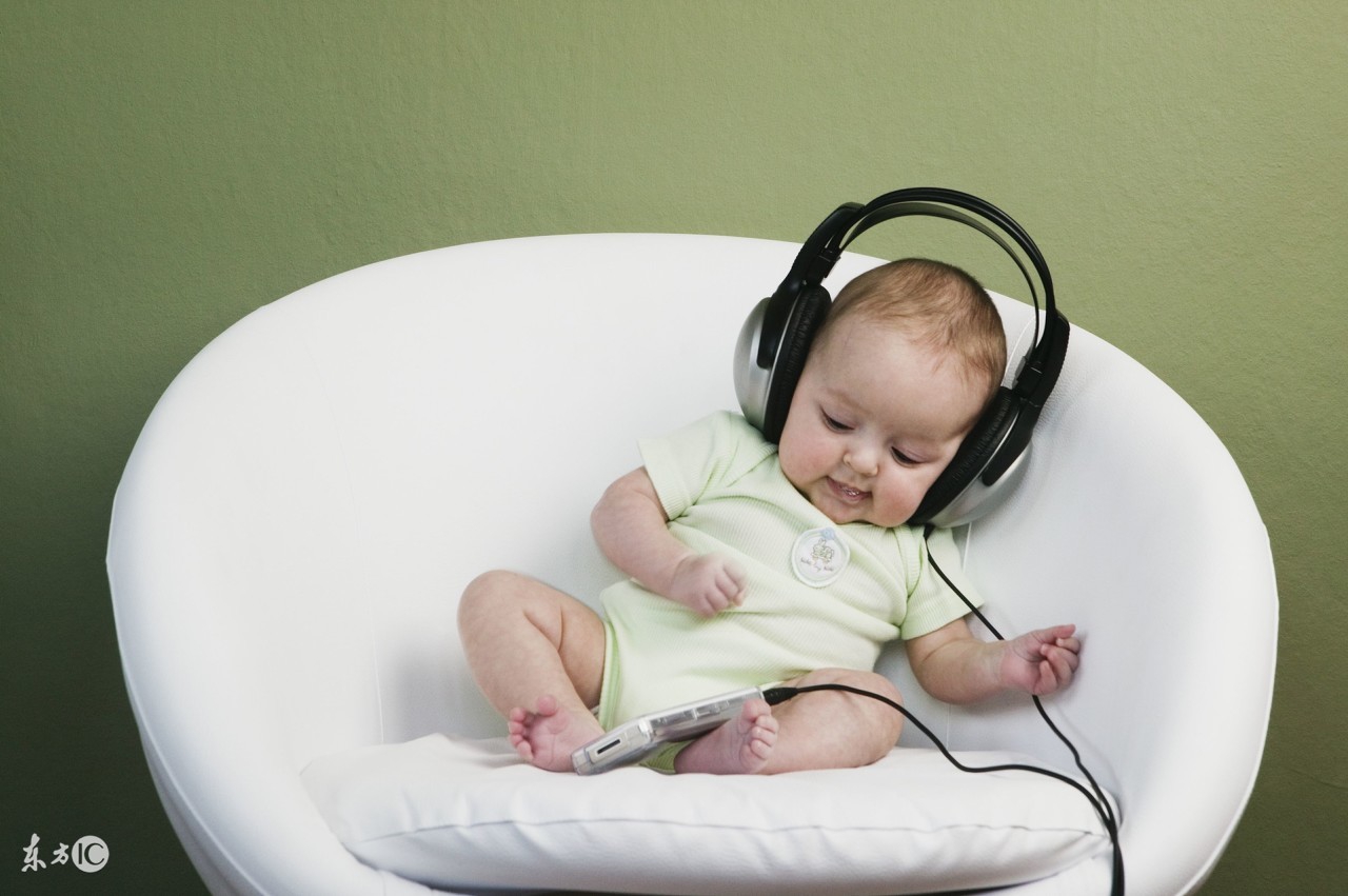 孕妇能住新装修的宾馆吗,孕妇能住新装修的房子吗