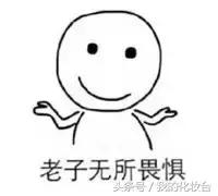 粉底液脱妆浮粉严重怎么办,粉底液不暗沉不脱妆不卡粉推荐