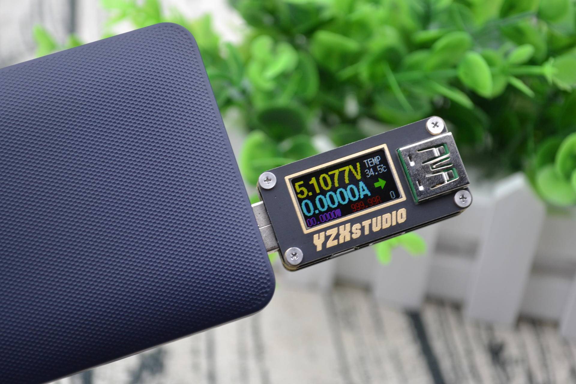 绿联MFI认证苹果数据线,绿联mfi数据线测评