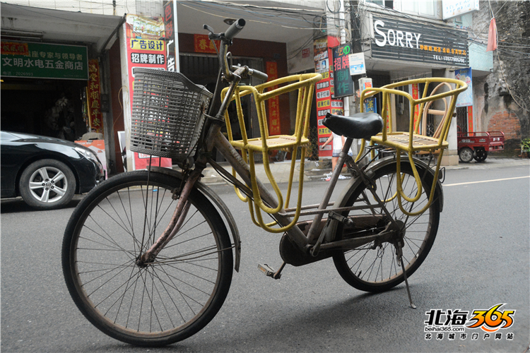 正宗手工编织藤椅,真藤编织藤椅教程