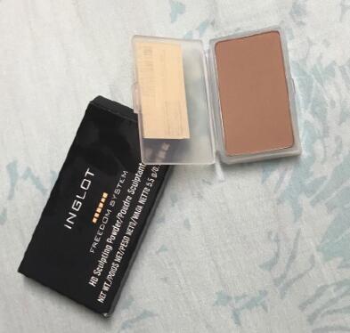 波兰inglot口红45号,818美妆实时热卖榜