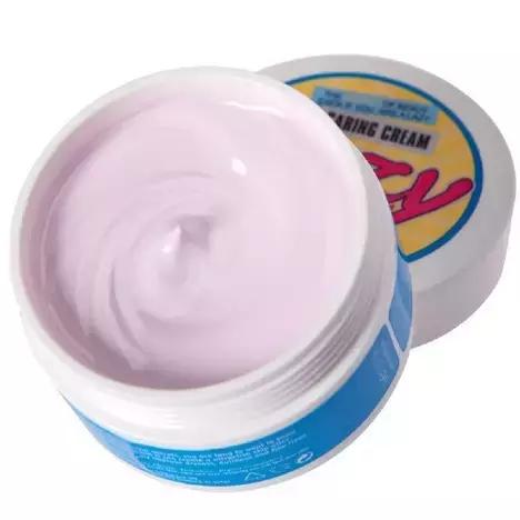 什么样的素颜霜是最好用的,哪一款的素颜霜最好用