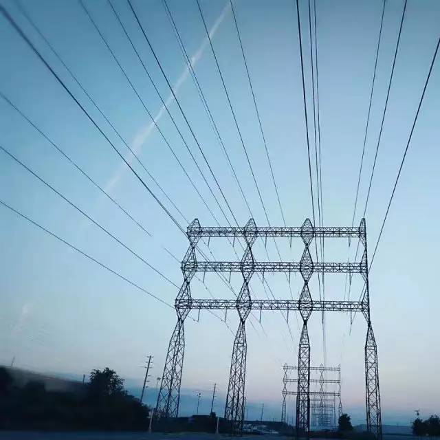 学姐学长的朋友圈，飞过一整个世界