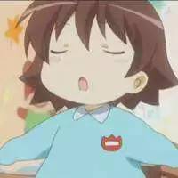 学姐学长的朋友圈，飞过一整个世界